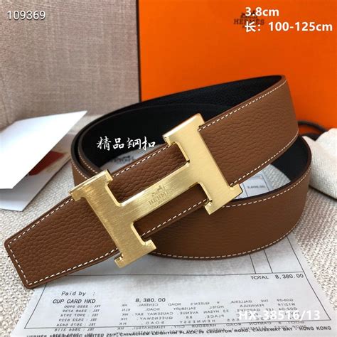 fake hermes belt australia|hermes original belt.